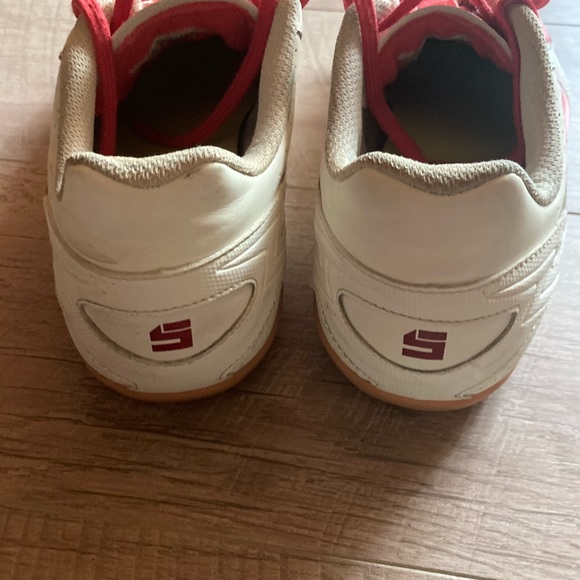 Merrell Shoes 2020 Online Huge Discounts Sale Online Merrell Shoes 2020 Online Huge Discounts Sale Online